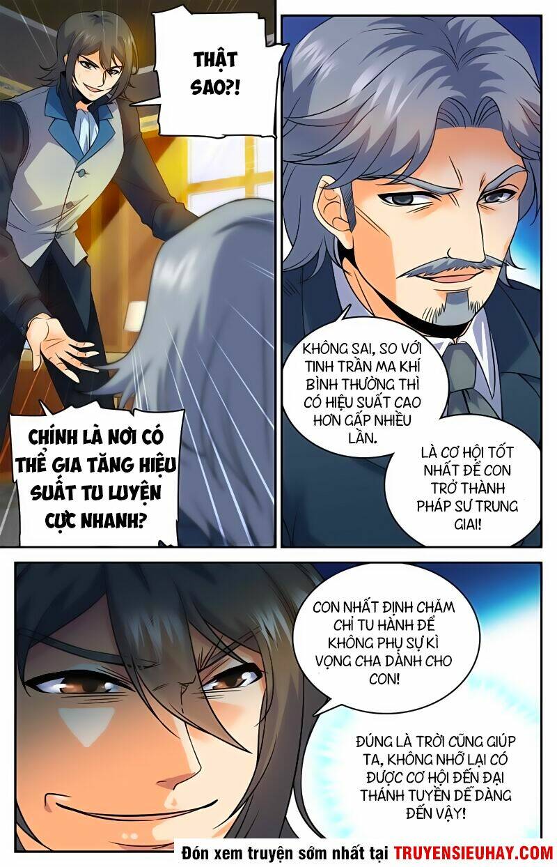 Chương 36 - Trang 4