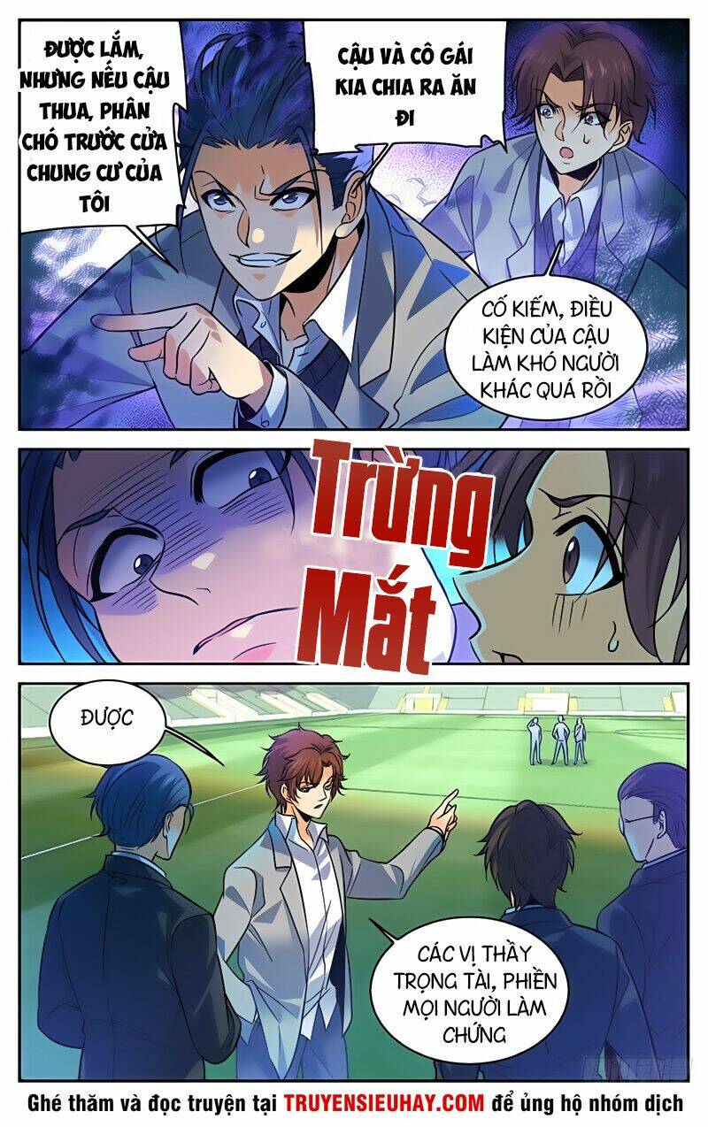 Chương 360 - Trang 5