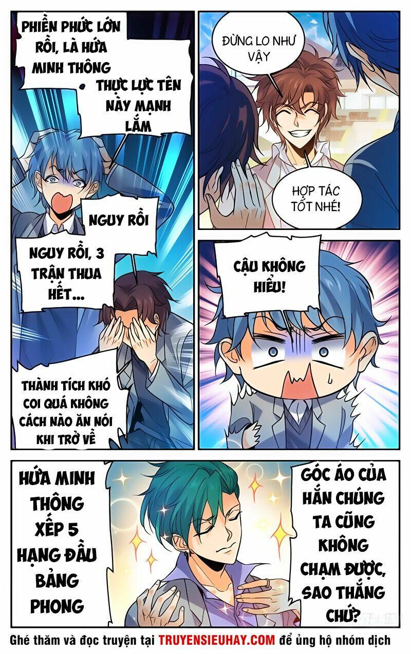 Chương 360 - Trang 10