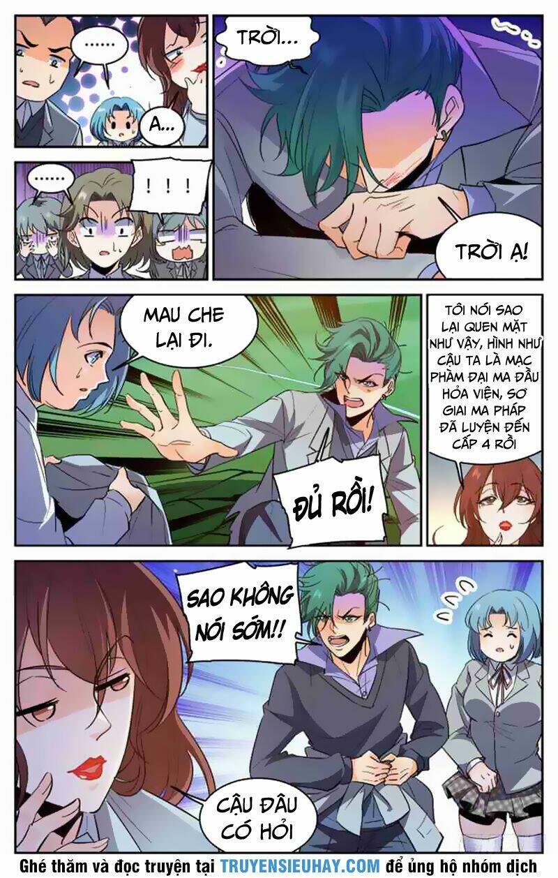 Trang 10