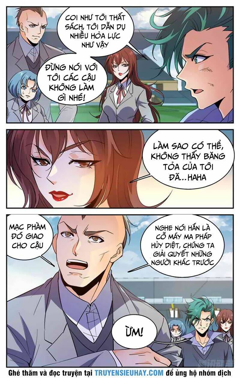 Trang 11