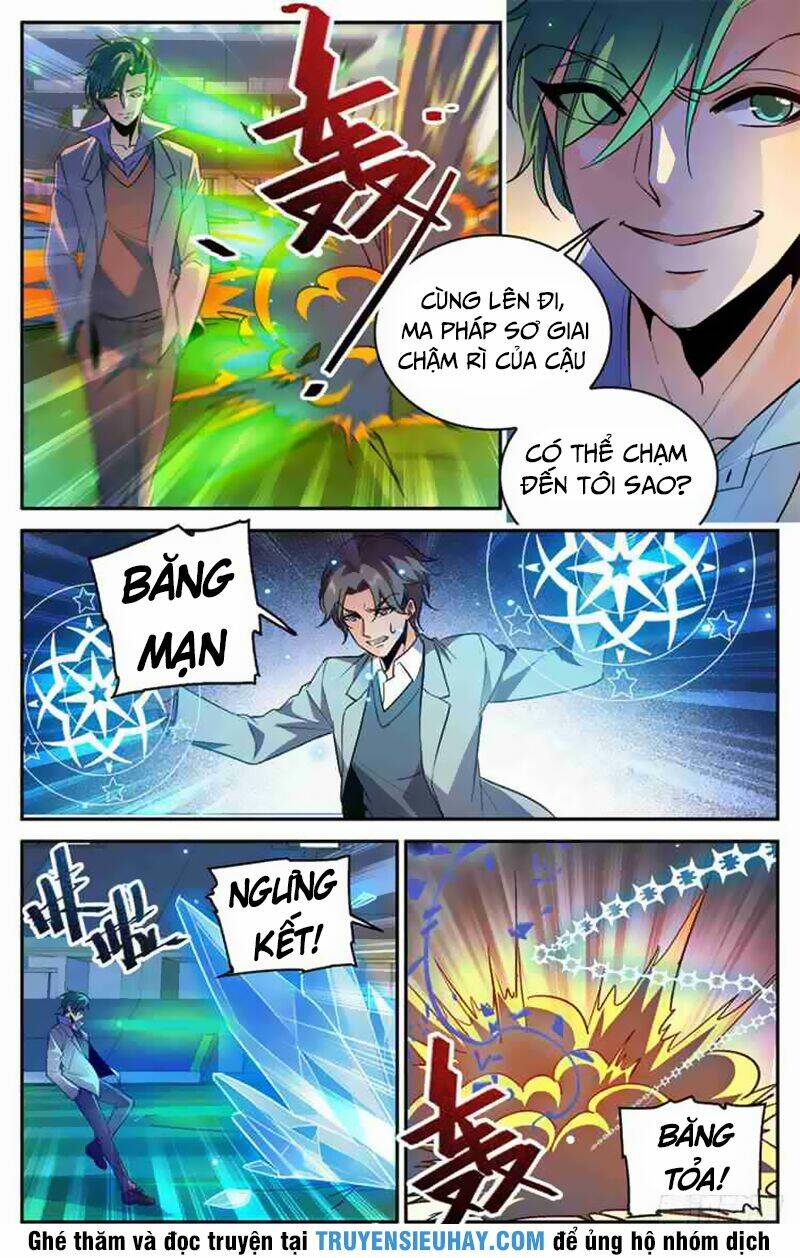 Trang 4
