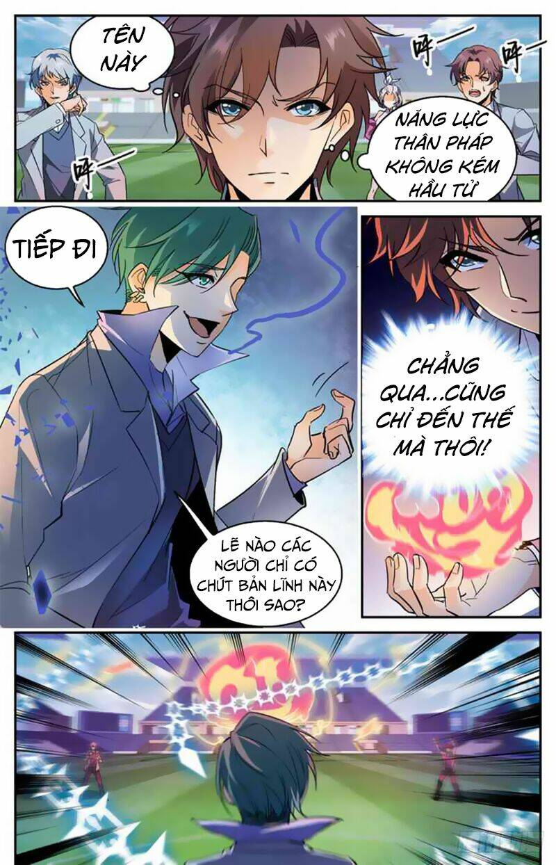 Trang 5