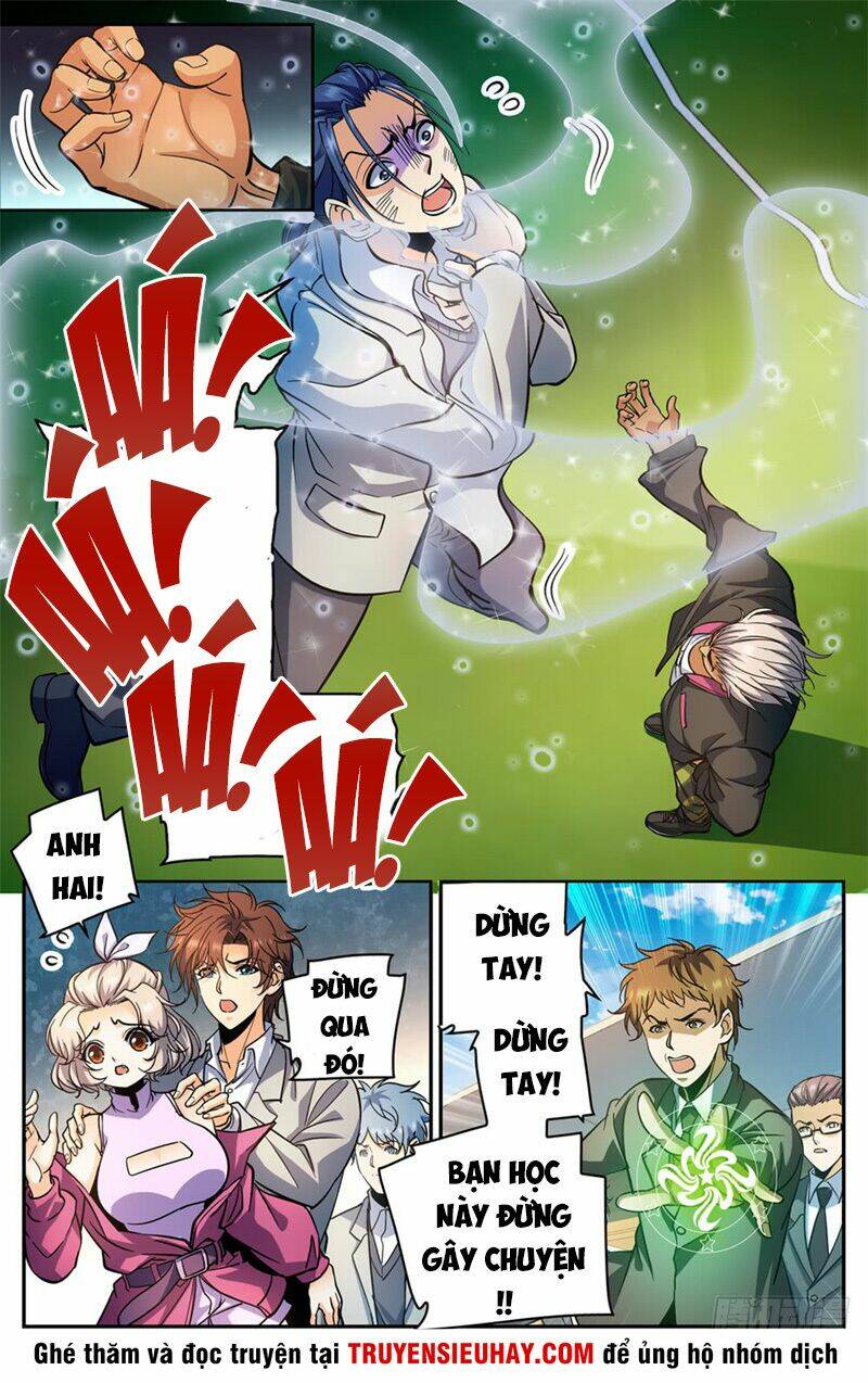 Chương 364 - Trang 3