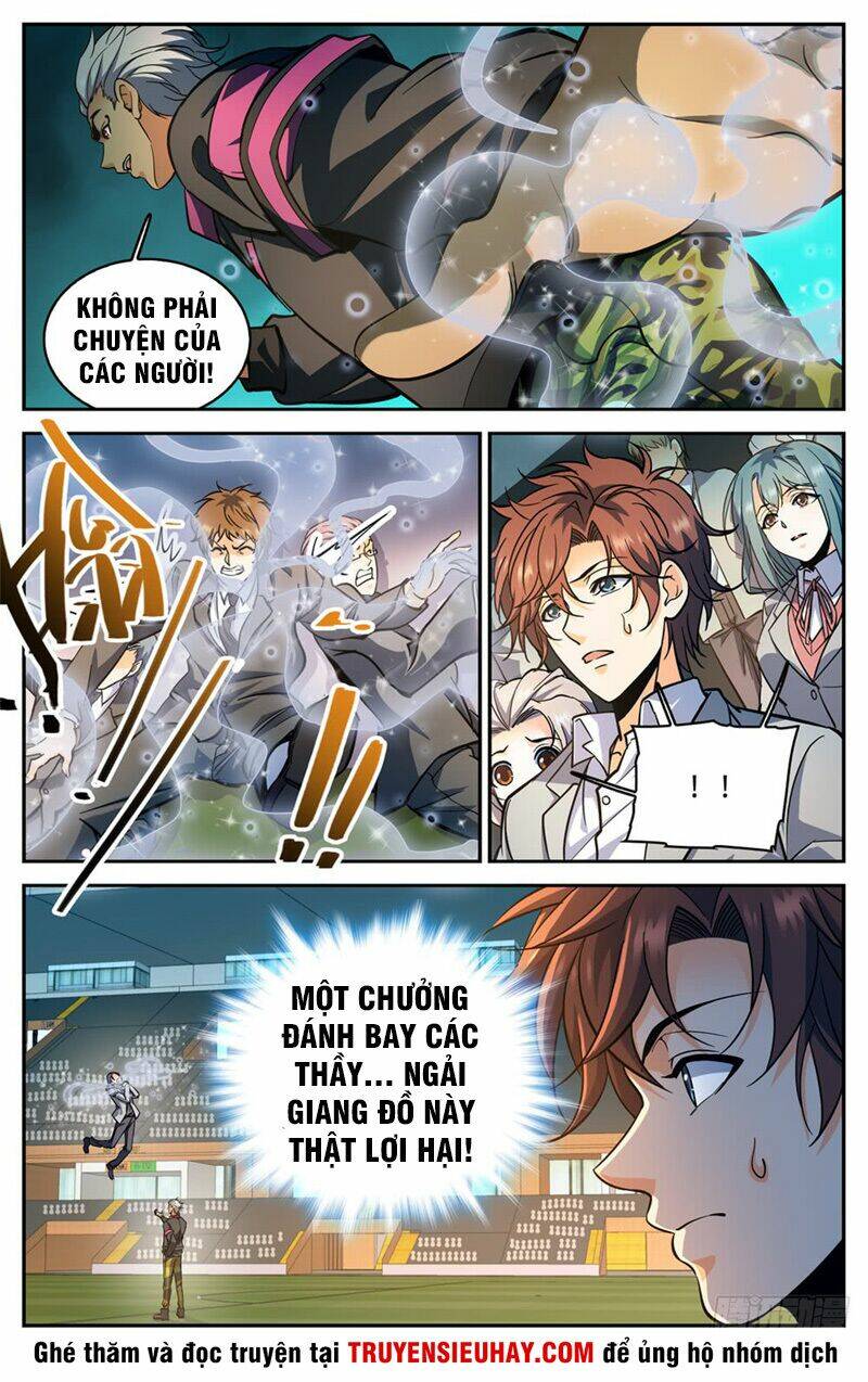 Chương 364 - Trang 4