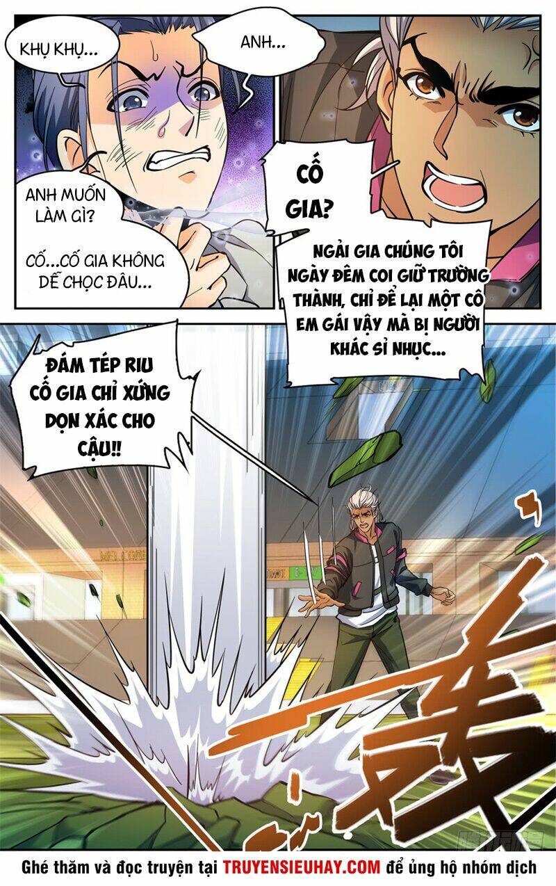 Chương 364 - Trang 5