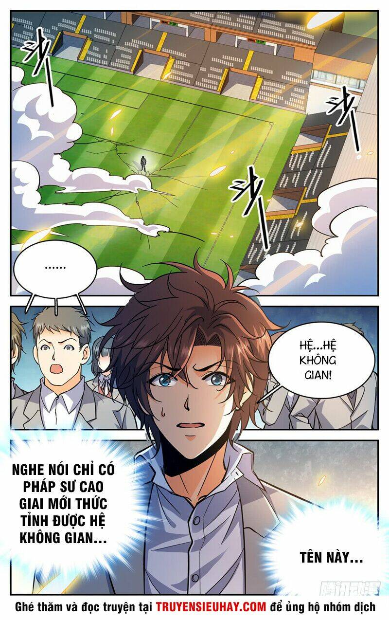 Chương 364 - Trang 6