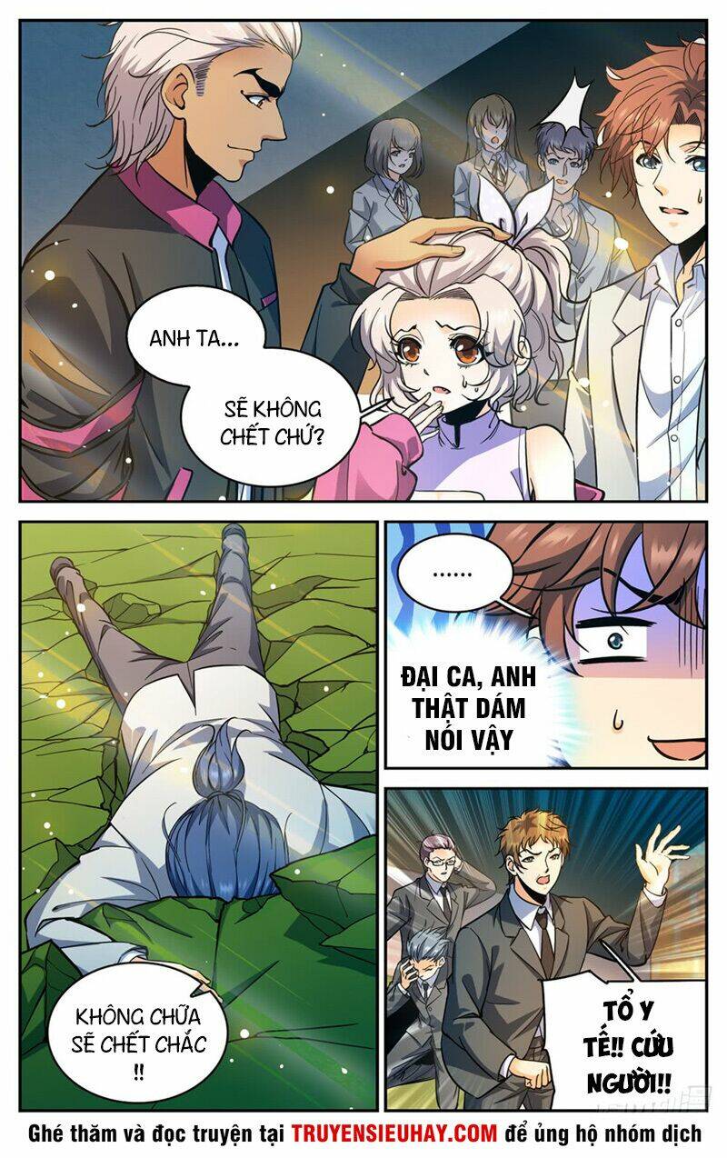 Chương 364 - Trang 7