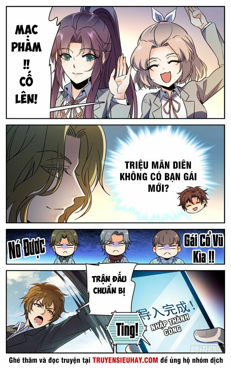 Chương 365 - Trang 11