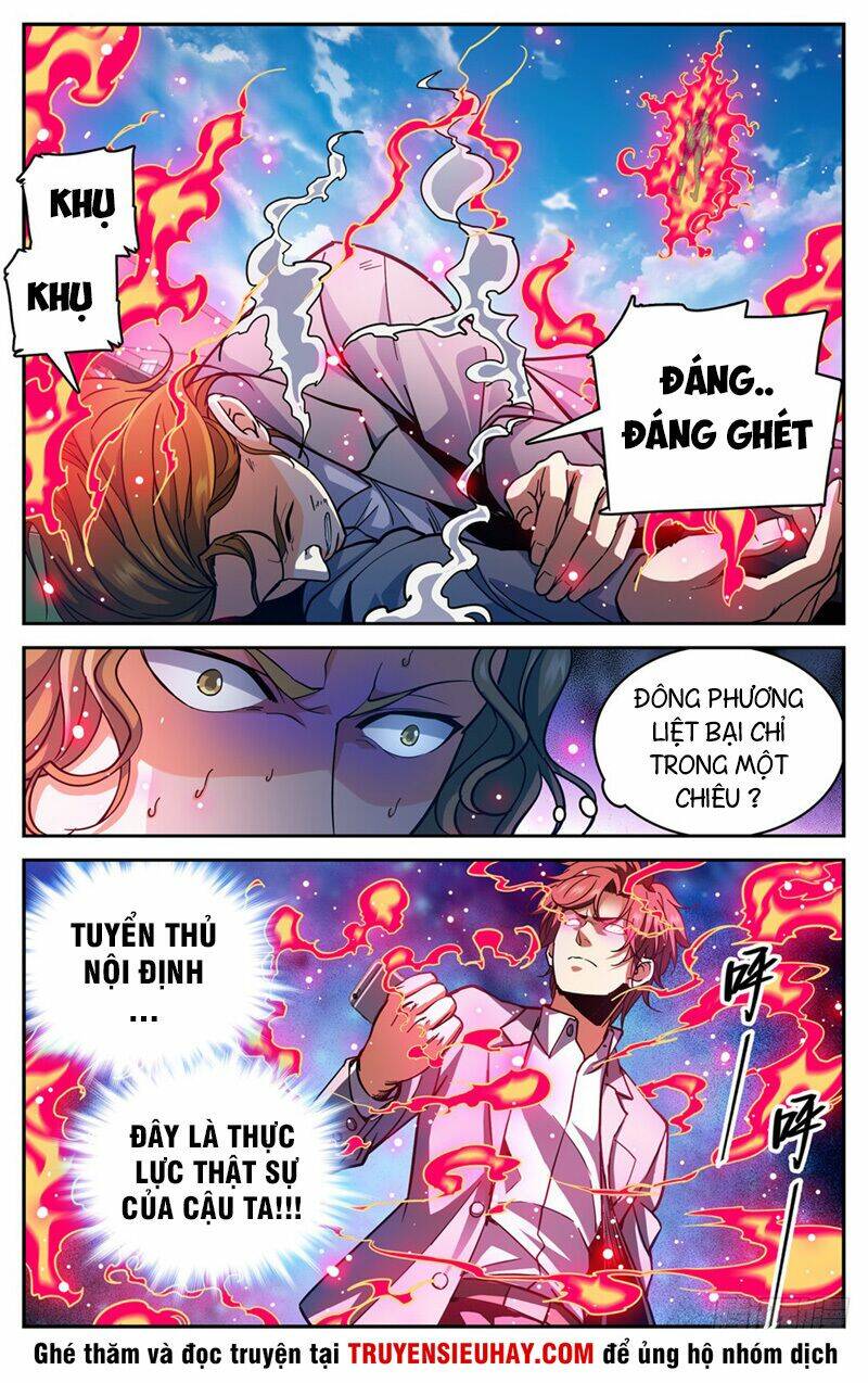 Chương 366 - Trang 13