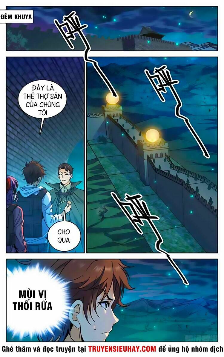 Chương 368 - Trang 10