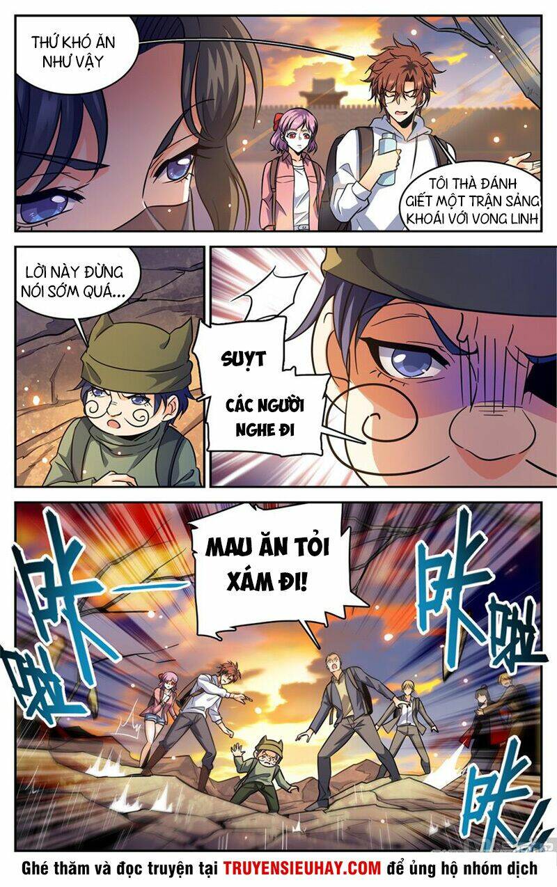 Chương 369 - Trang 6
