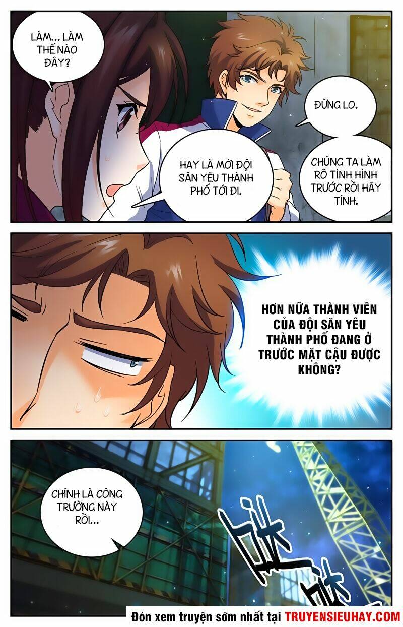 Chương 37 - Trang 8