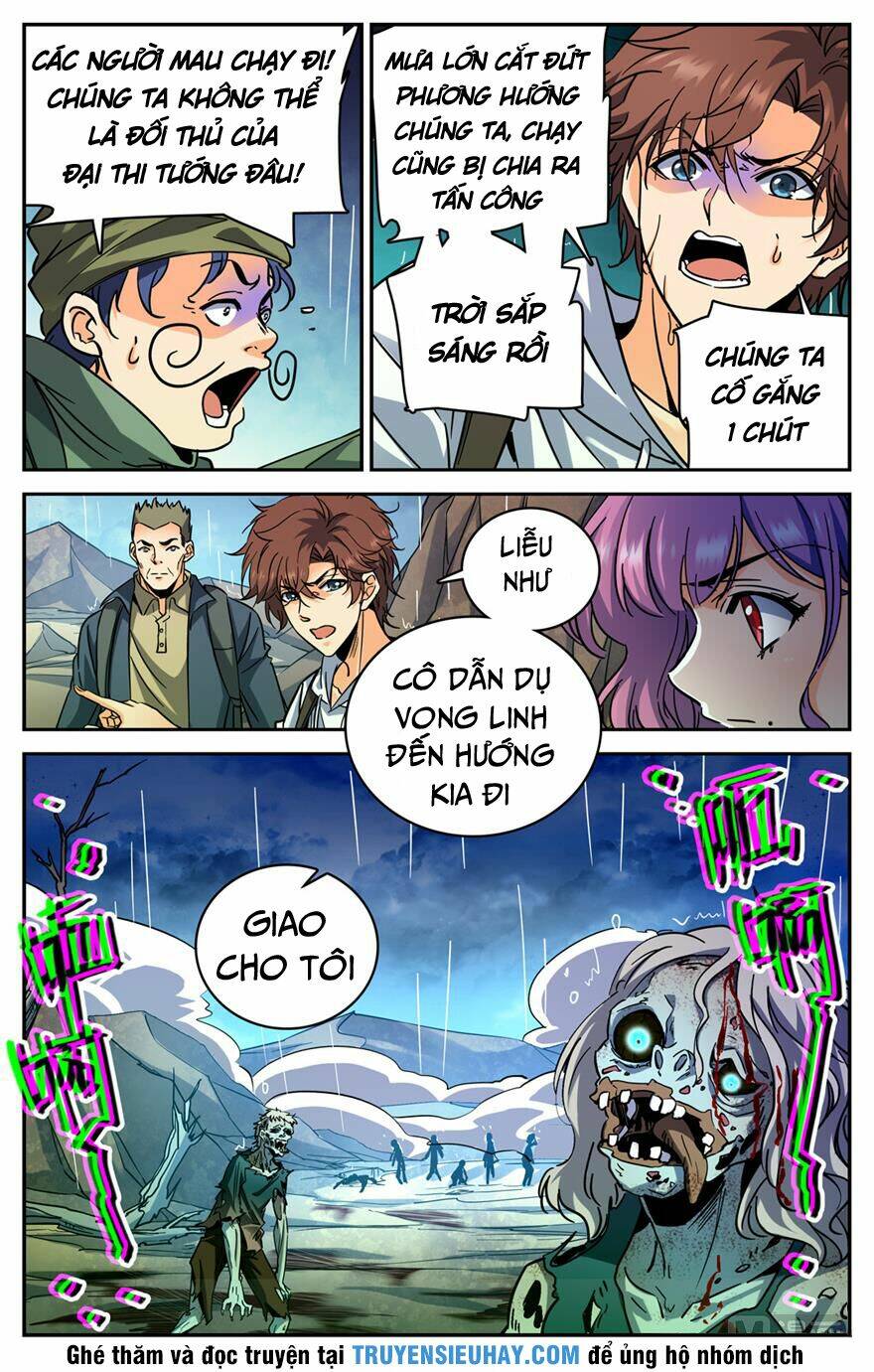 Chương 371 - Trang 4