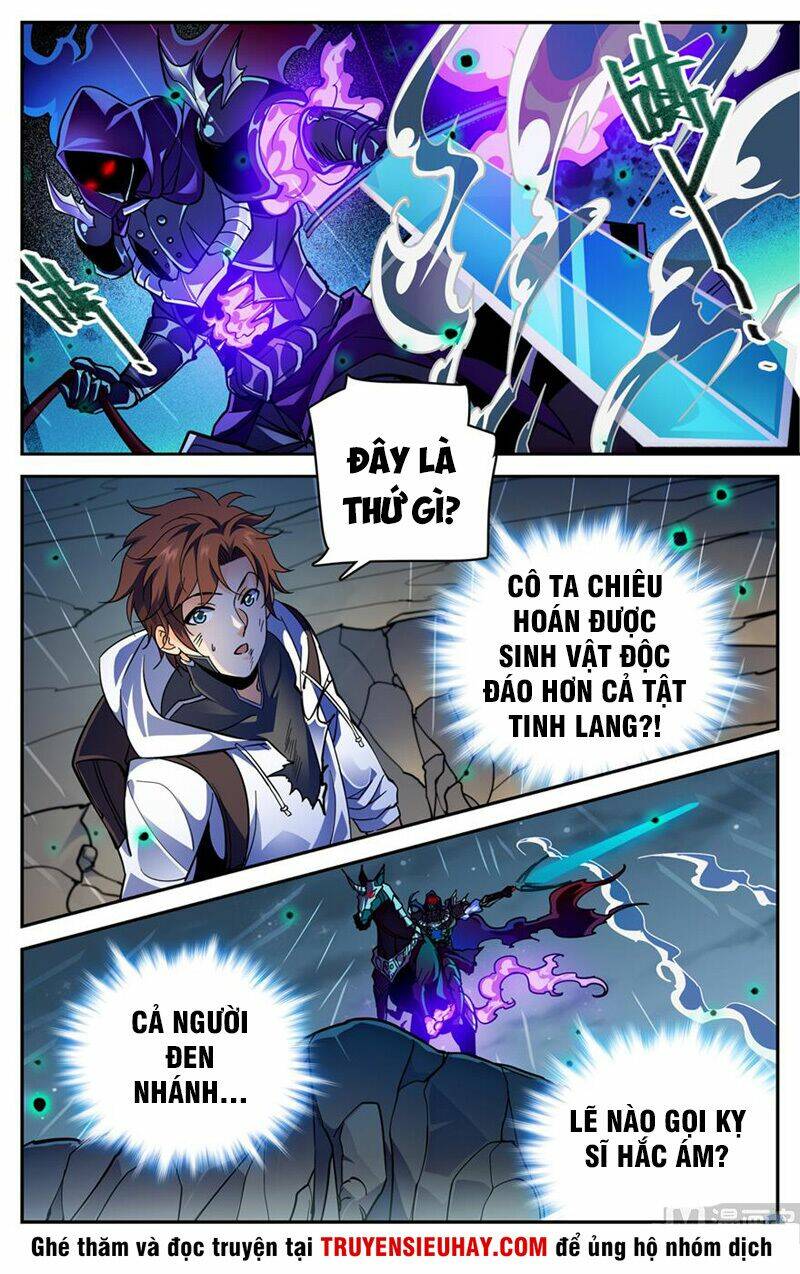 Chương 372 - Trang 10