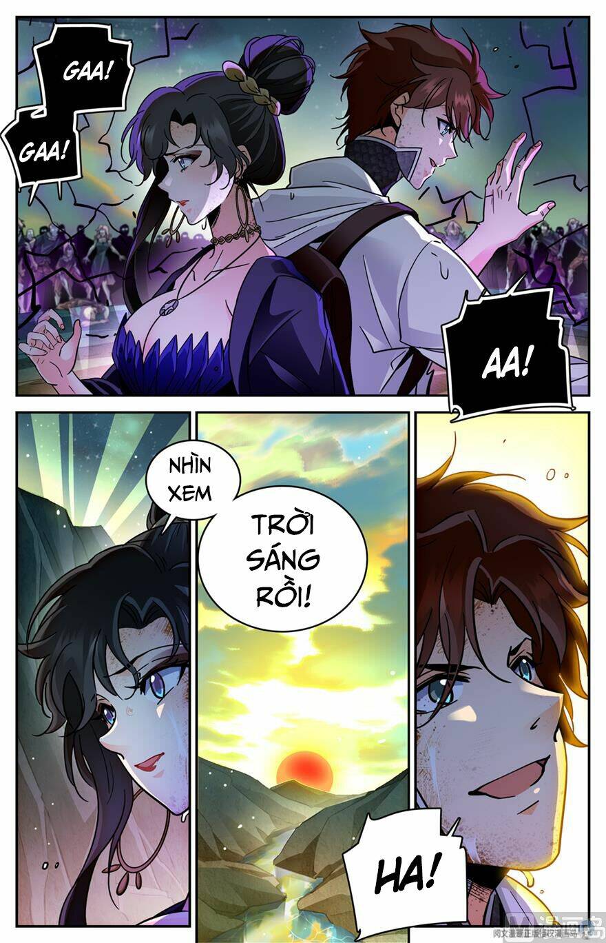 Chương 373 - Trang 10