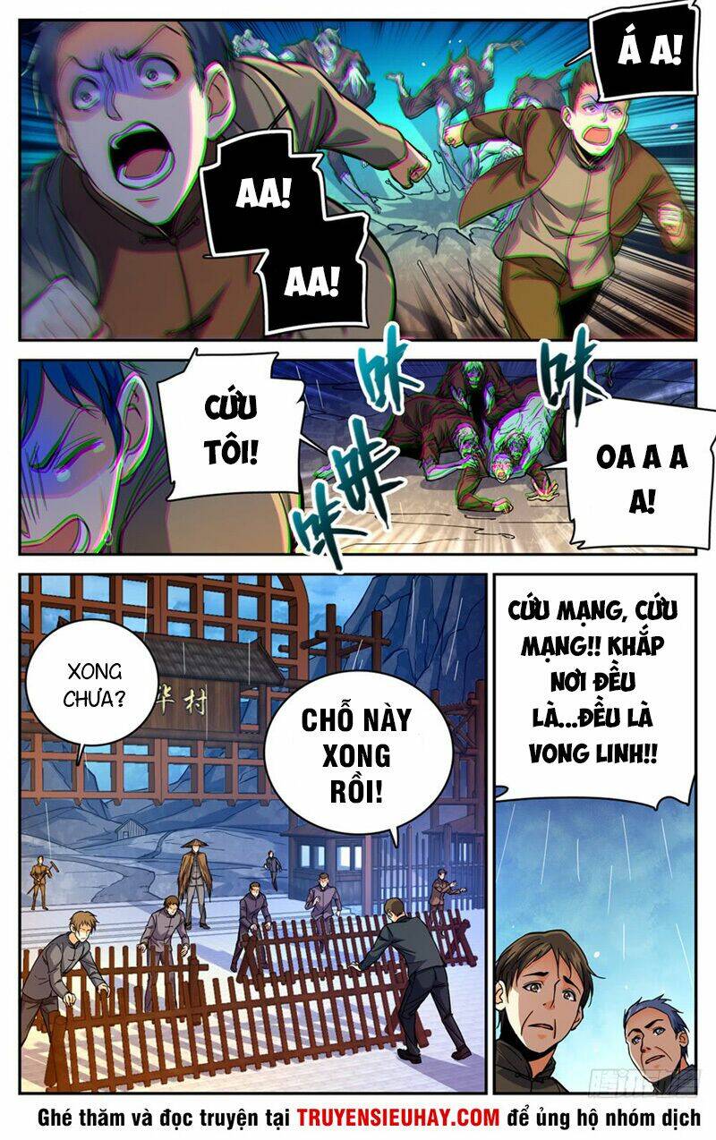 Chương 376 - Trang 3
