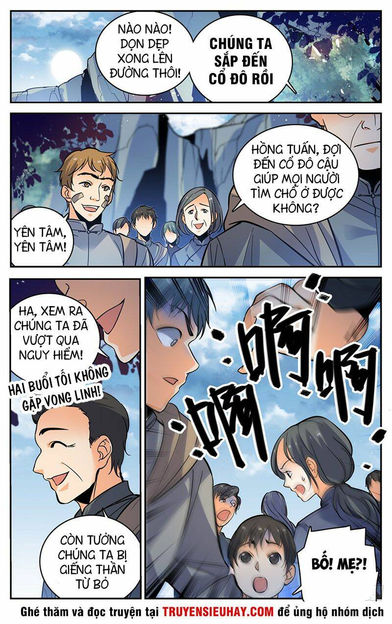 Chương 378 - Trang 12