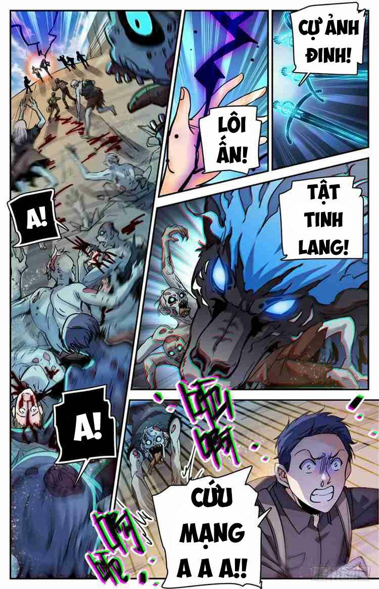 Chương 379 - Trang 3