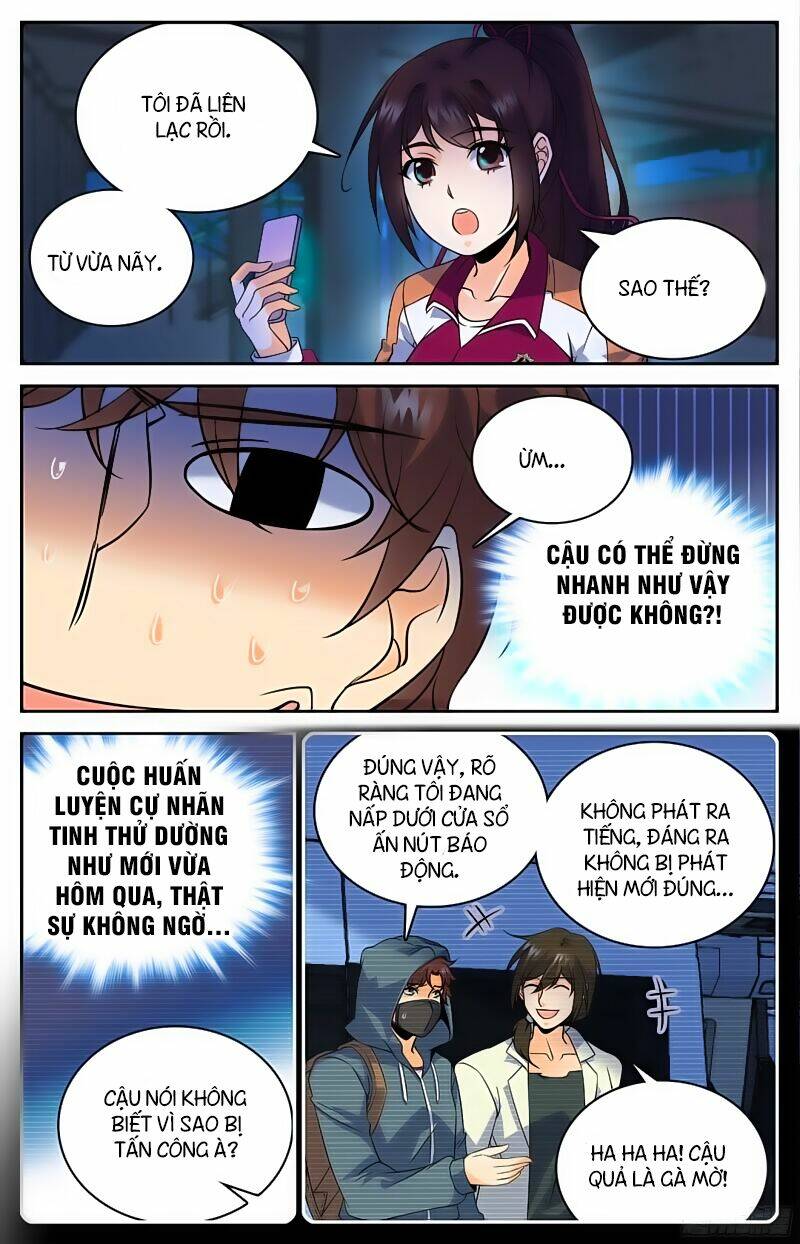 Chương 38 - Trang 3