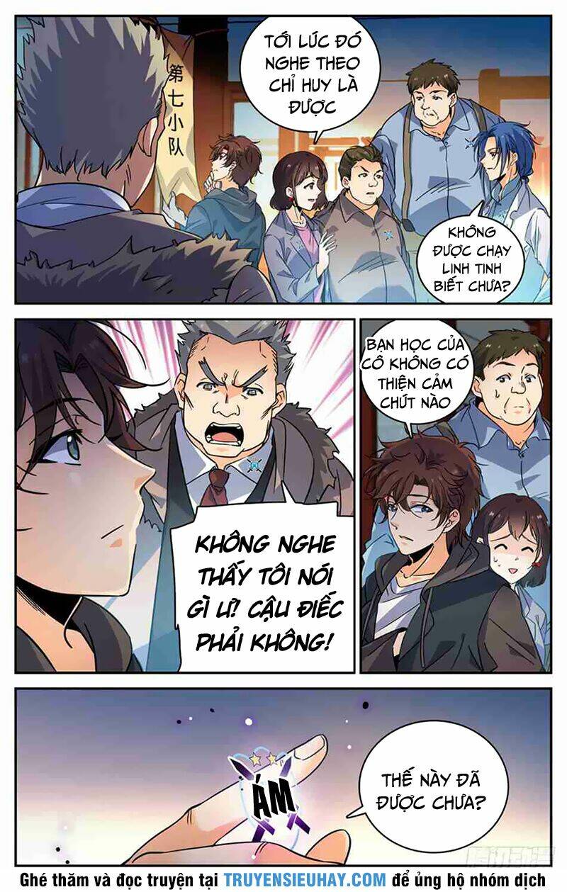 Chương 382 - Trang 3
