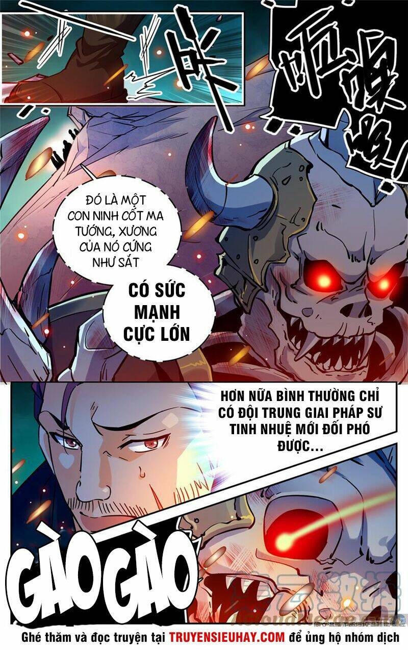 Chương 383 - Trang 4