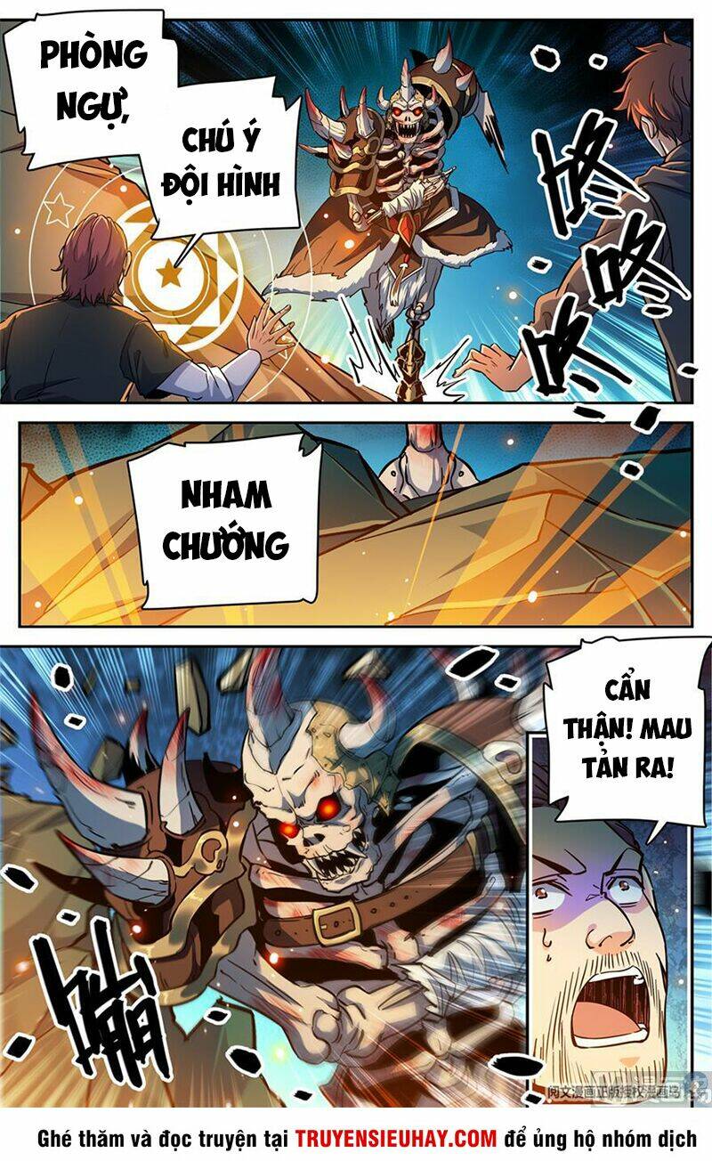 Chương 383 - Trang 5