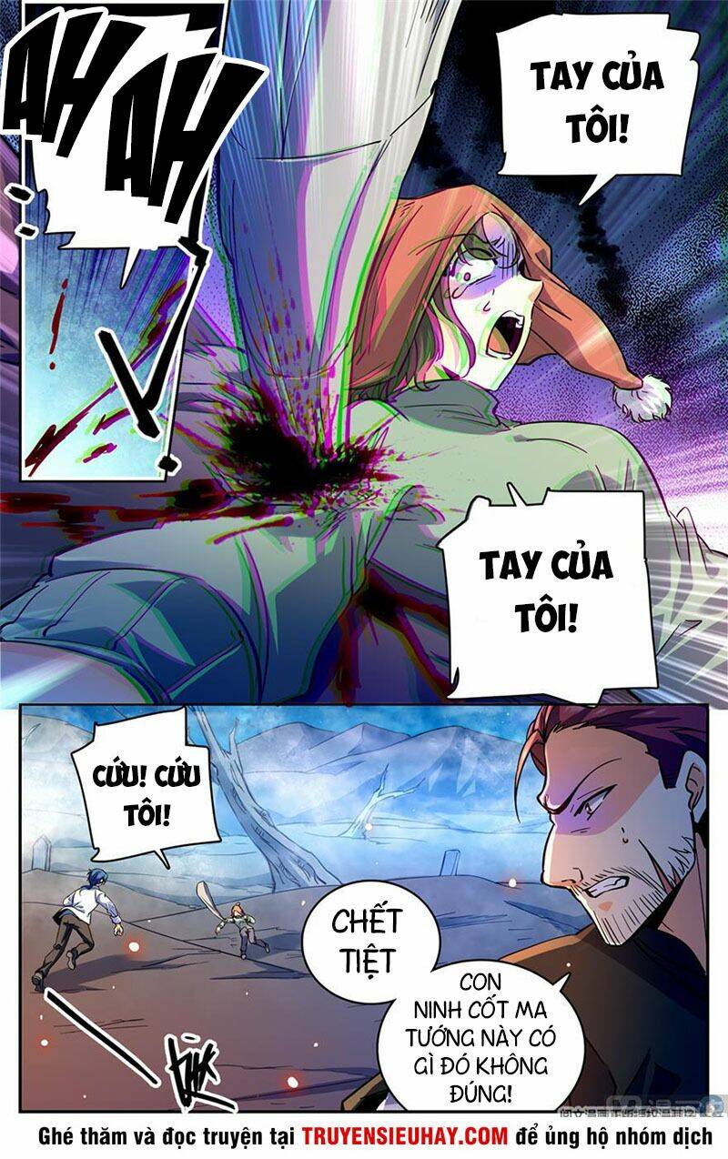 Chương 383 - Trang 7
