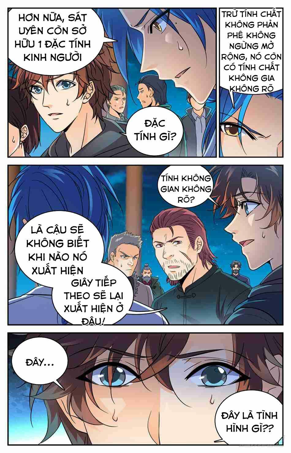 Chương 386 - Trang 6