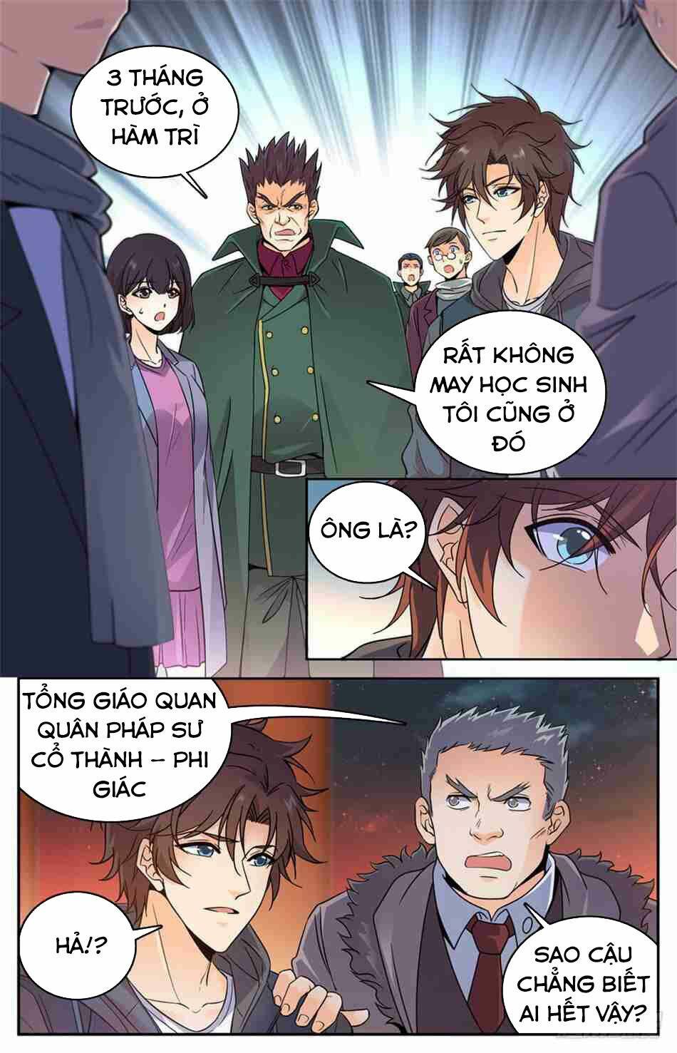 Chương 386 - Trang 10