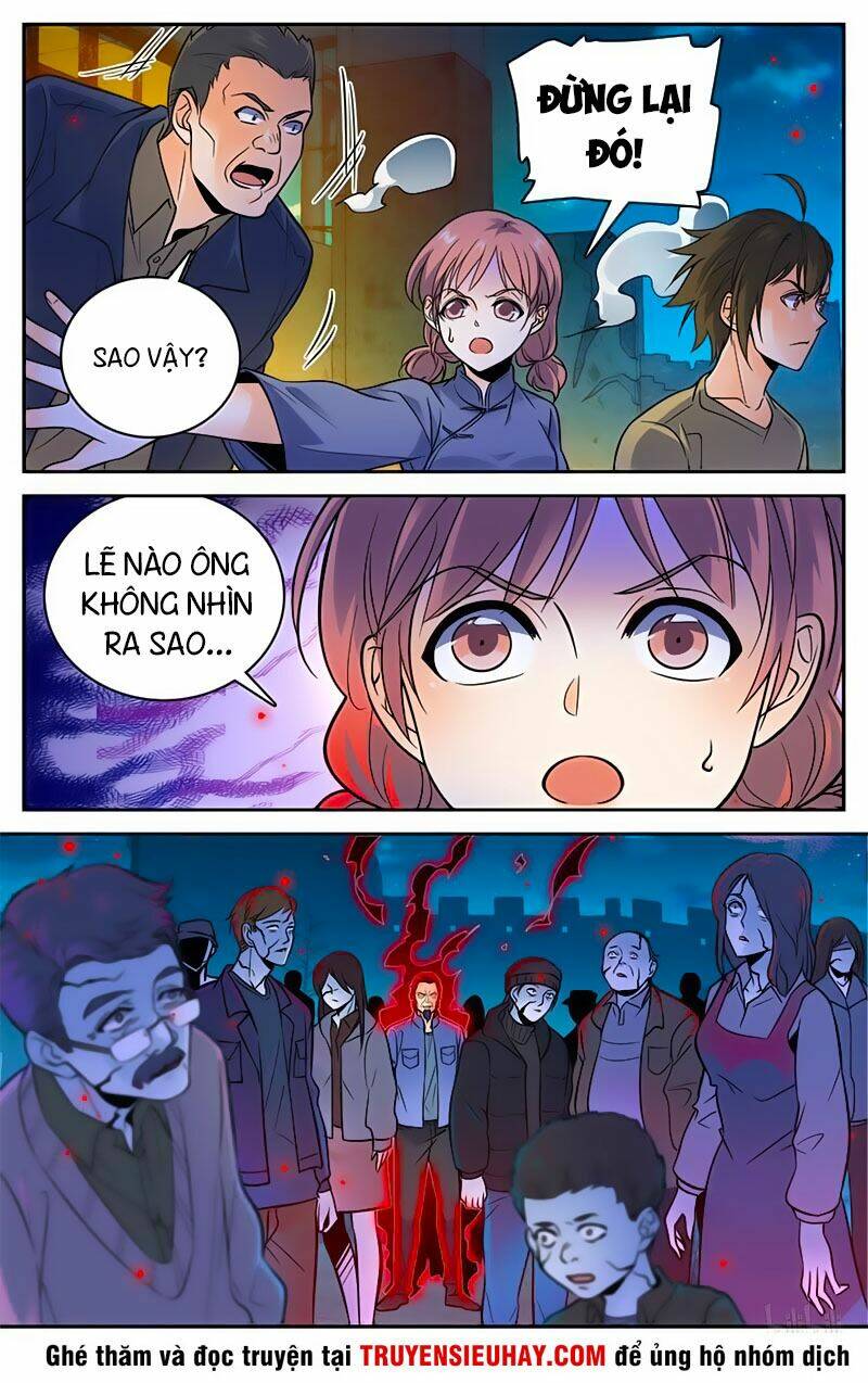 Trang 10
