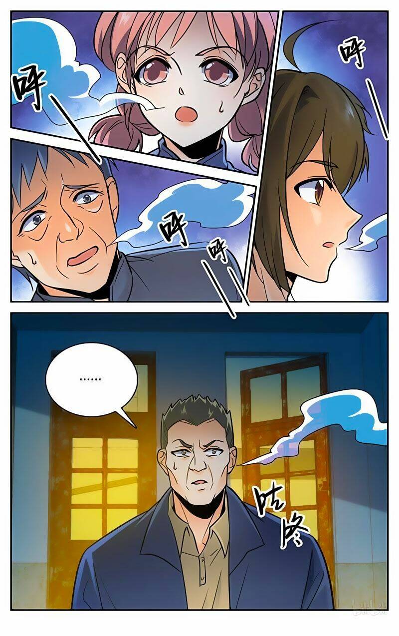 Trang 11