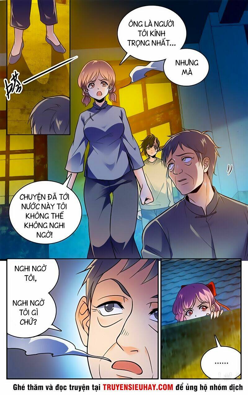 Trang 3