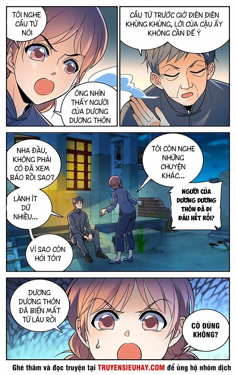 Trang 4