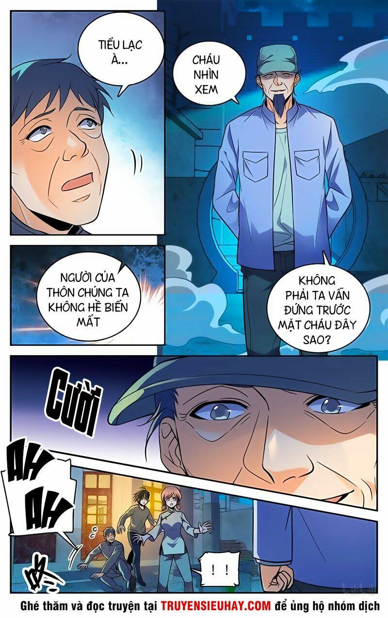 Trang 5