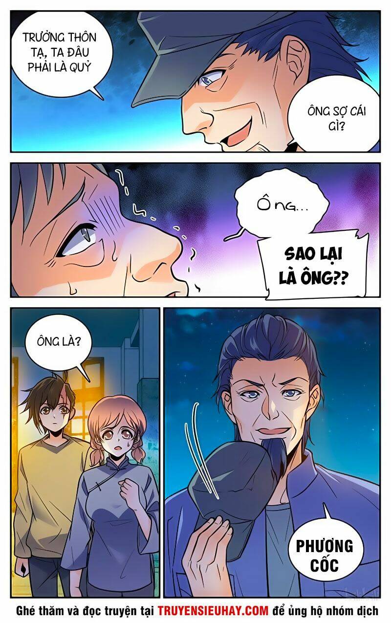 Trang 6