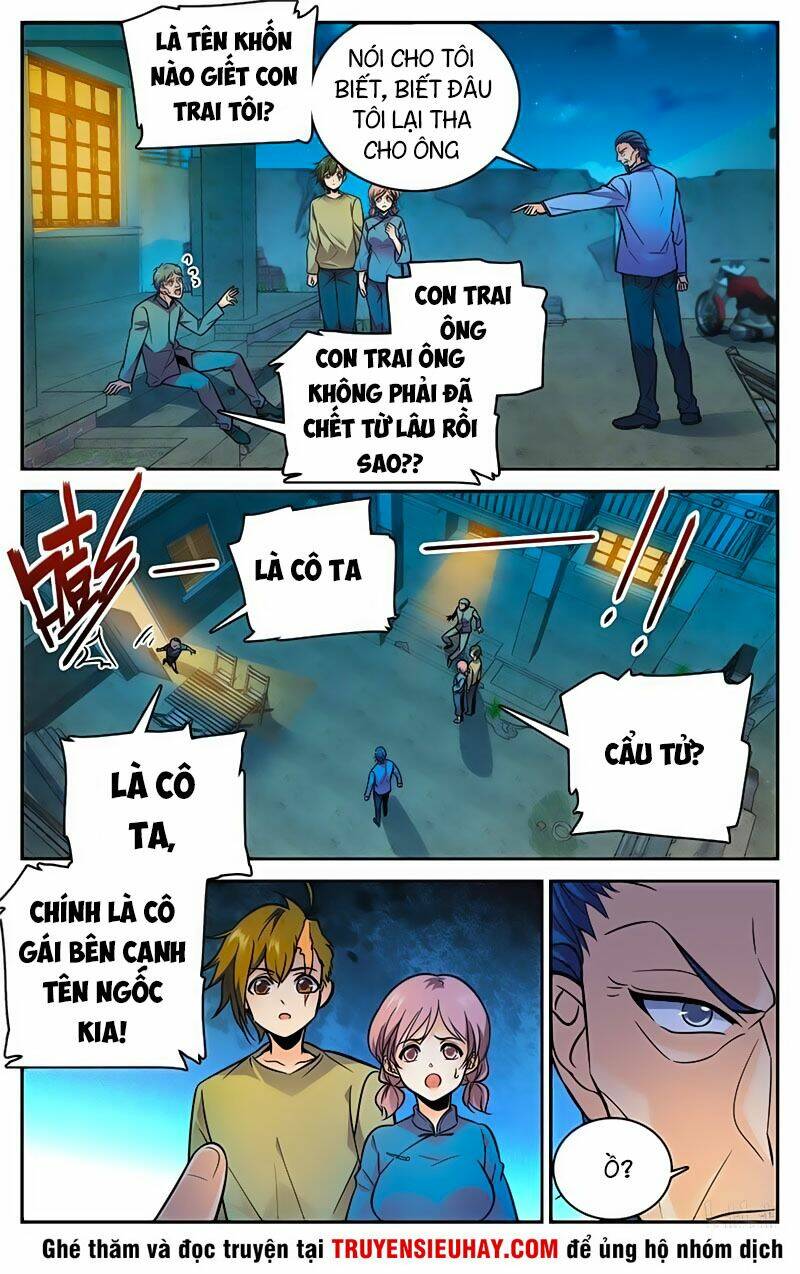 Trang 7
