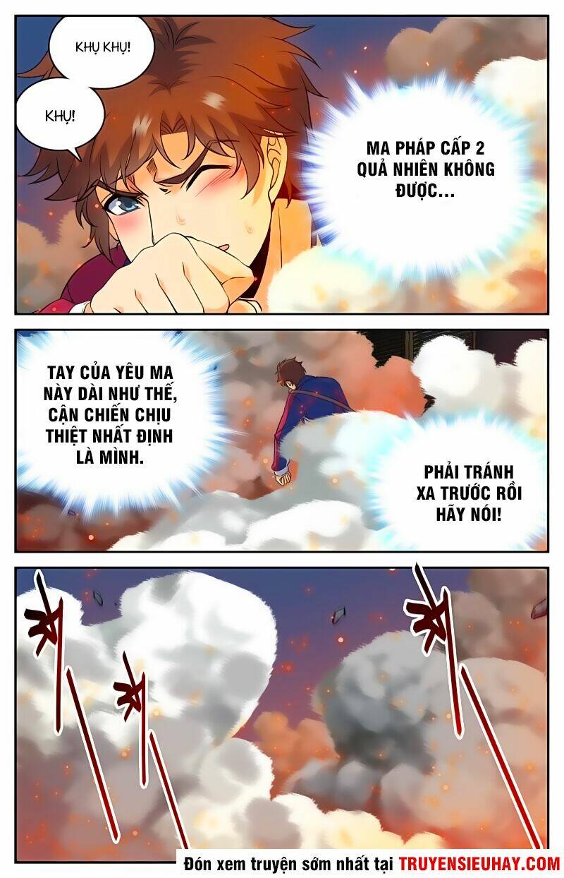 Chương 39 - Trang 5