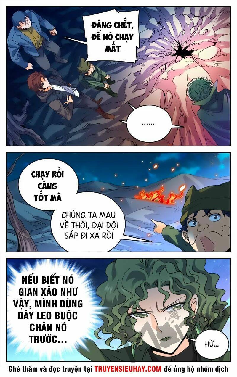 Trang 10