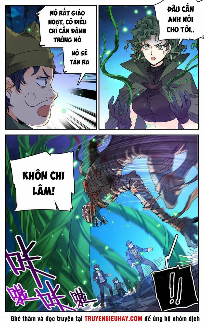 Trang 5