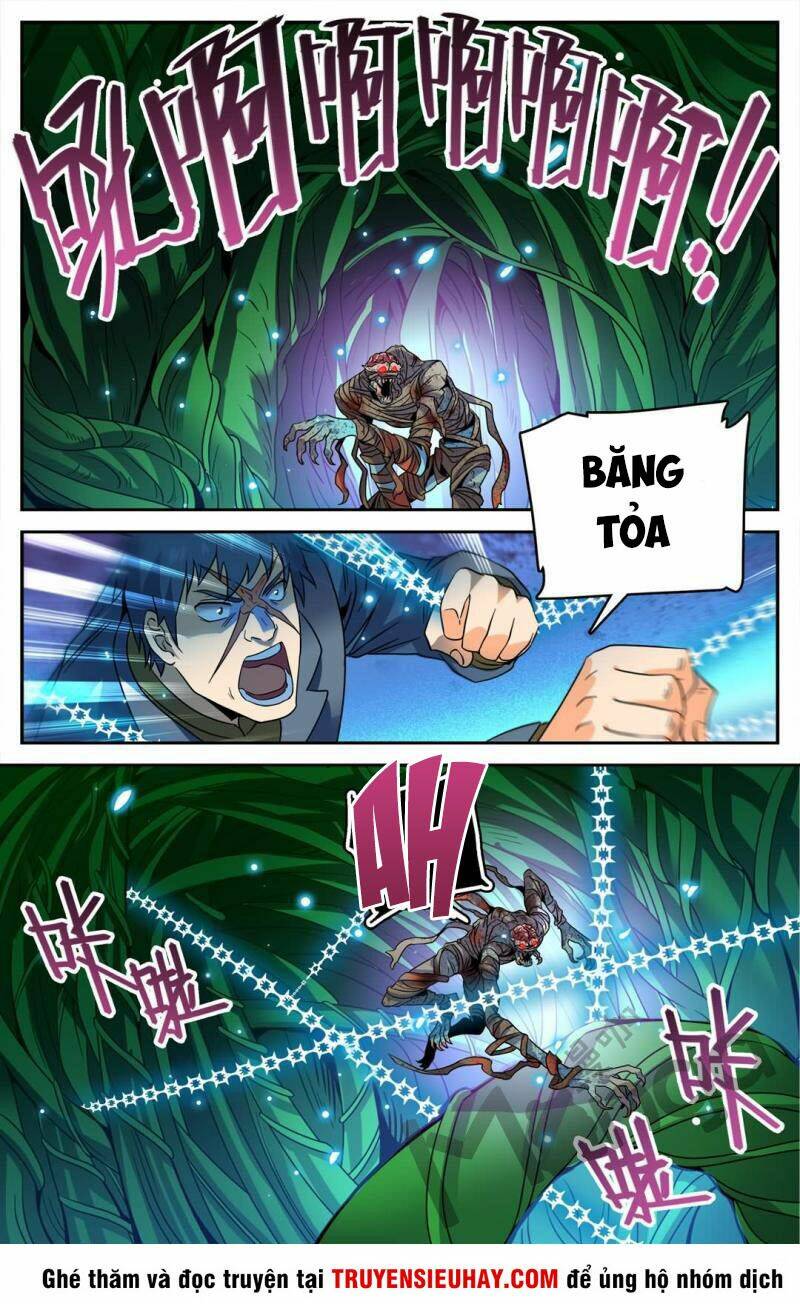 Trang 6