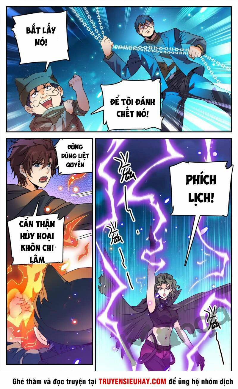 Trang 7