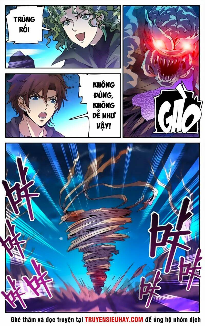 Trang 9