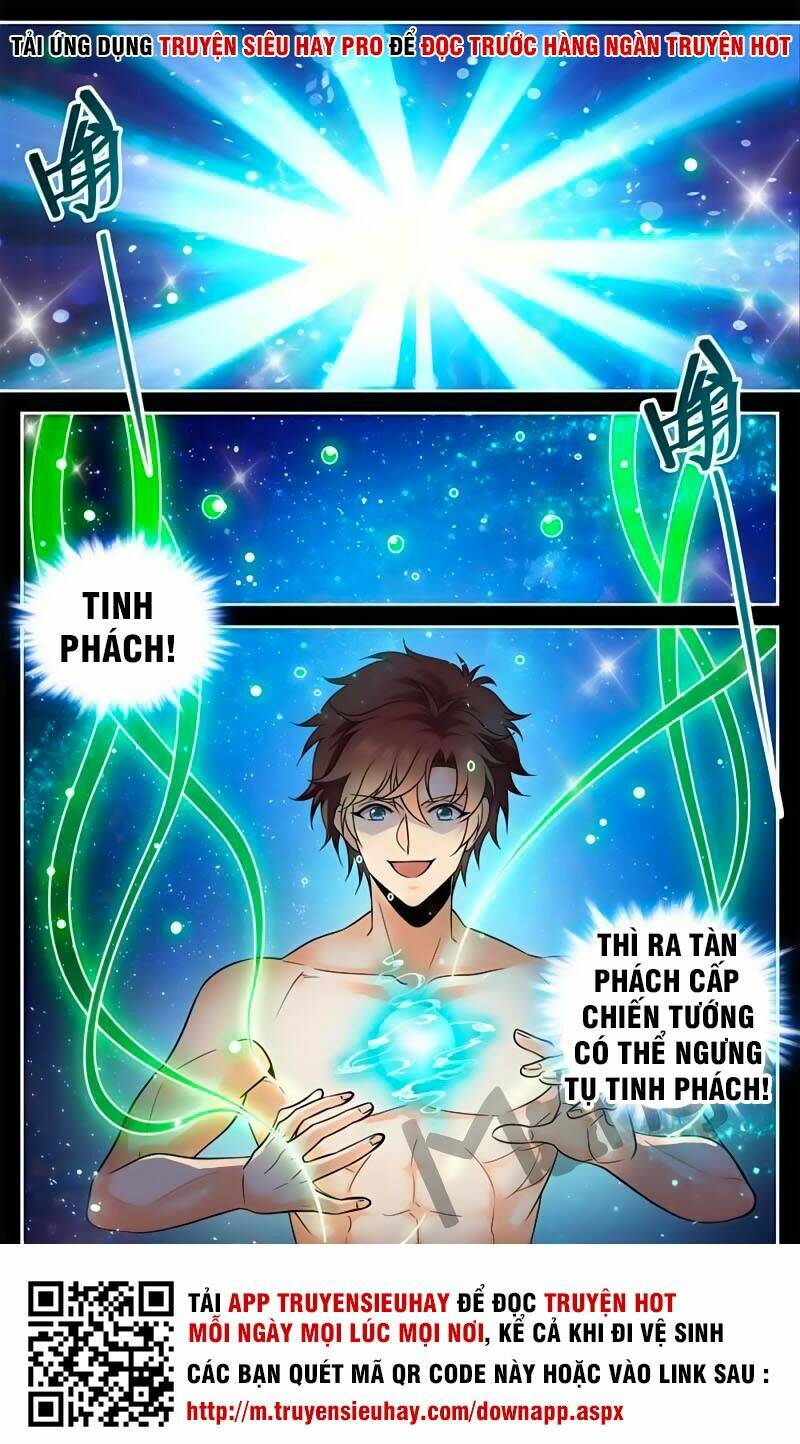 Chương 393 - Trang 14