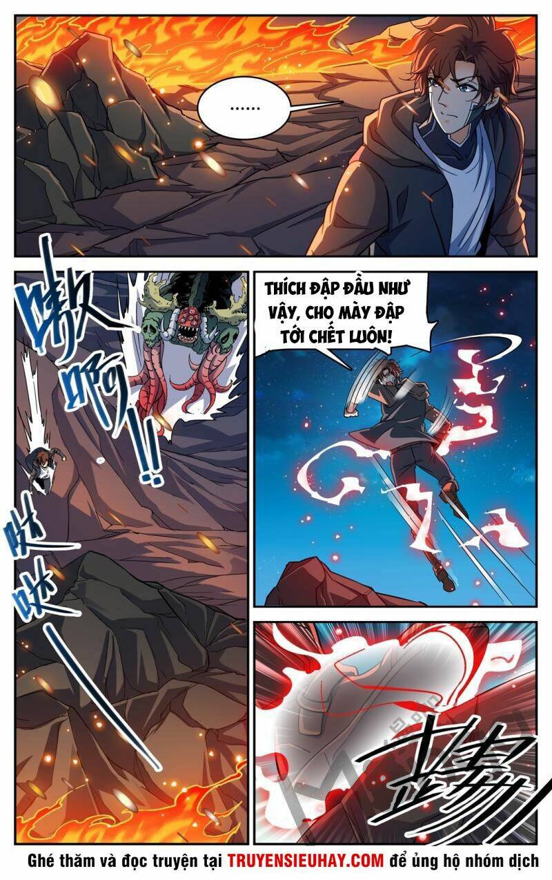 Chương 398 - Trang 5