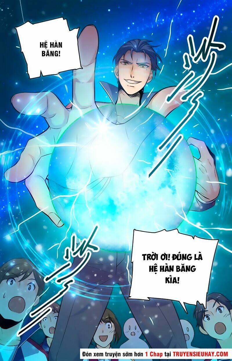 Chương 4 - Trang 11