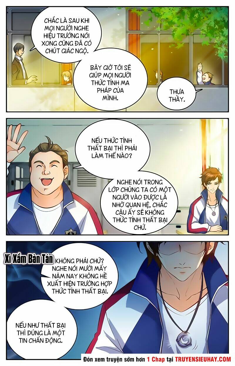 Chương 4 - Trang 6