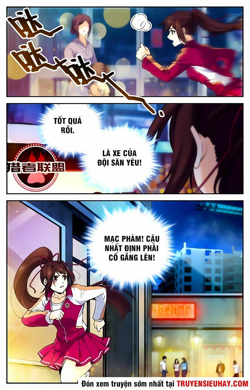 Chương 40 - Trang 6
