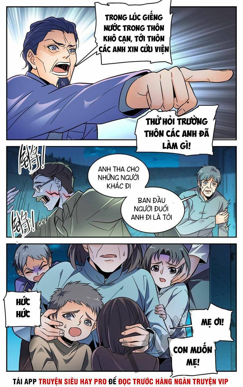 Chương 401 - Trang 4