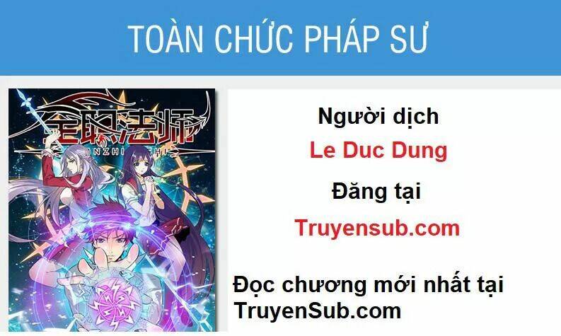 Chương 402 - Trang 1